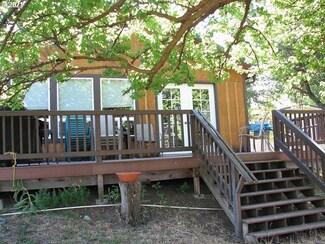 404 Thorn St, Spray, OR 97874