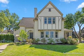 1500 Fisk Rd SE, Grand Rapids, MI 49506