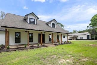 10209 Oberrender Rd, Needville, TX 77461