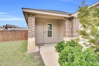 1408 Sebastian Dr, Forney, TX 75126
