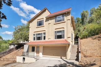 757 E Avenue 43, Los Angeles, CA 90031