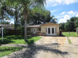 14756 56th St N, Clearwater, FL 33760