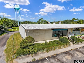 47359 N Carolina Highway 12, Buxton, NC 27920