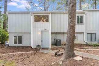 728 Godwin Ct, Raleigh, NC 27606
