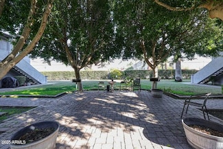 4224 N 12th St Unit 108, Phoenix, AZ 85014