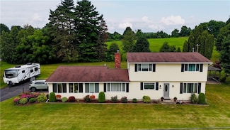 4882 New York 14, Geneva, NY 14456