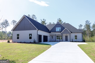 310 Atlantica Dr Unit 47, Newnan, GA 30263