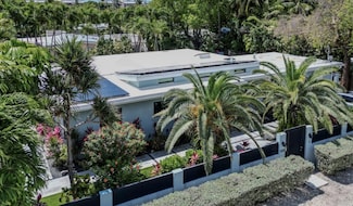 1508 Johnson St, Key West, FL 33040