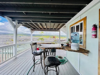 12-5455 Ala Lokelani, Pahoa, HI 96778