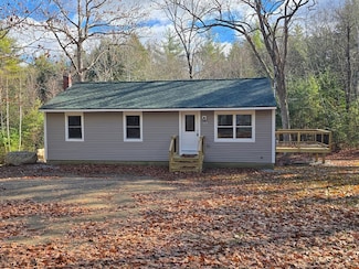 2791 Old Keene Rd, Athol, MA 01331