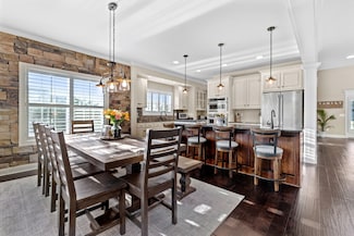 251 Old Shelbyville Hwy, Tullahoma, TN 37388