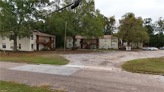 3701 Dauphin Island Pkwy, Mobile, AL 36605