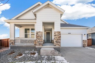 4592 Amrock Dr, Johnstown, CO 80534