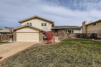 12969 E Ohio Ave, Aurora, CO 80012