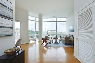 4501 Environ Way Unit 4501, Chapel Hill, NC 27517