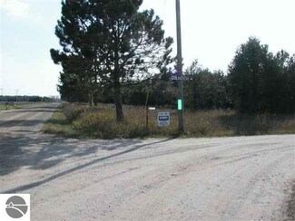 . 21 1 2 Rd, Buckley, MI 49620