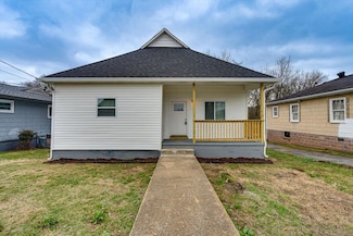 2912 Taylor St, Chattanooga, TN 37406