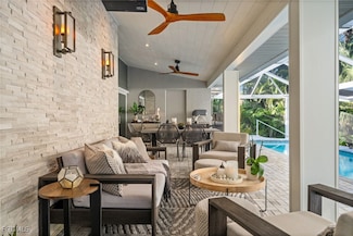 12488 Barrington Ct, Fort Myers, FL 33908