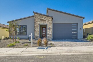 10049 Ruby Rose, Las Vegas, NV 89143