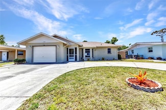 428 Briarwood Rd, Venice, FL 34293