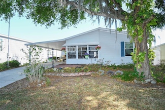 11910 Salina Way, Leesburg, FL 34788