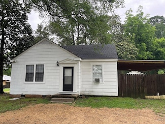 342 W Congress St, Brookhaven, MS 39601