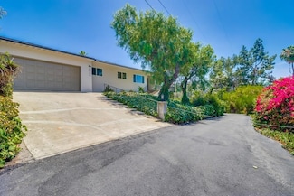4443 4th St, La Mesa, CA 91941