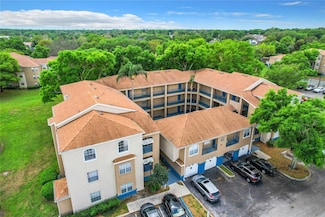 7350 Westpointe Blvd Unit 224, Orlando, FL 32835