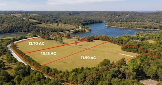 14889 Hwy 311 N, Green Forest, AR 73638