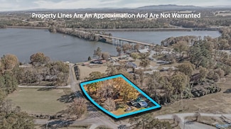 330 La Rue Finis, Leesburg, AL 35983