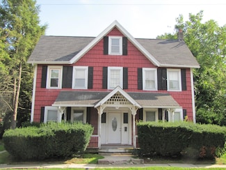 118 New St, Muncy, PA 17756