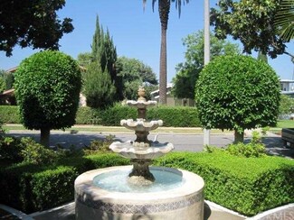 113 N Almansor St Unit 26, Alhambra, CA 91801