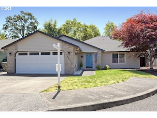 18294 SW Bergs Ct, Beaverton, OR 97006