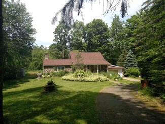 5342 Fawn Ave, Westboro, WI 54490