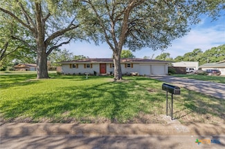 3301 Antelope Trail, Temple, TX 76504