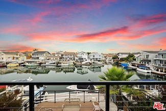 2025 S Victoria Ave, Ventura, CA 93003