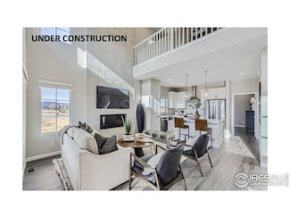 945 Abbott Ln Unit 5, Fort Collins, CO 80524