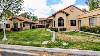 11682 Maple St, Apple Valley, CA 92308