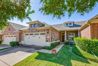 2808 Fordham Rd, Plano, TX 75025