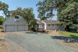 6034 Sandy Way, Browns Valley, CA 95918