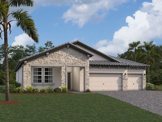 Corina  III, Zephyrhills, FL 33541