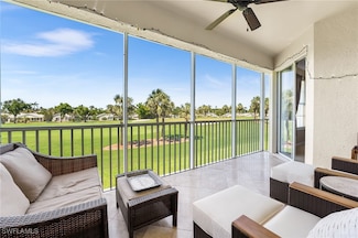15048 Tamarind Cay Ct Unit 604, Fort Myers, FL 33908