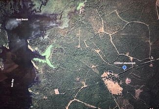 090 County Divide Rd, Pineland, TX 75968