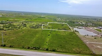 4273 Texas 188, Taft, TX 78390