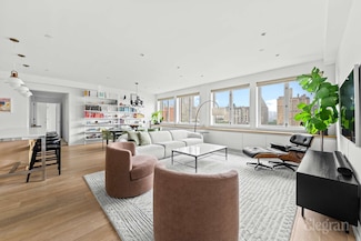 101 W 87th St Unit 1107, New York, NY 10024