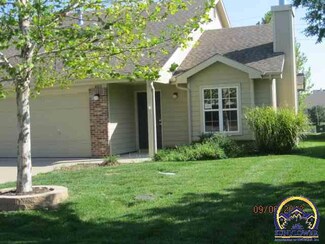 4013 W 26th Terrace, Lawrence, KS 66047