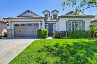 2184 Benton Loop, Roseville, CA 95747