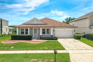 10151 Chorlton Cir, Orlando, FL 32832
