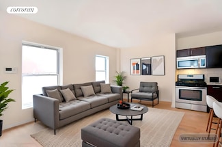 838 Herkimer St Unit 1R, Brooklyn, NY 11233