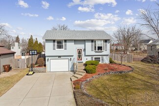 7218 W Mathews Dr, Frankfort, IL 60423